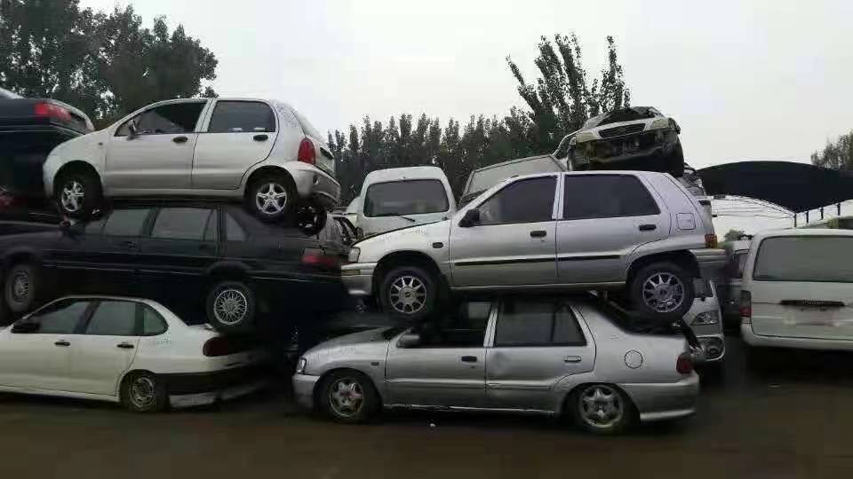 1730776684770560.jpeg 9012480cbab90d26852c69014694cae1.jpeg